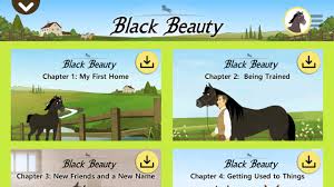 Buzzfeed staff here's a picture of her around 19. Black Beauty Fur Android Apk Herunterladen