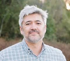 Why We Teach: CAS Faculty Share What Inspires Them in the Classroom