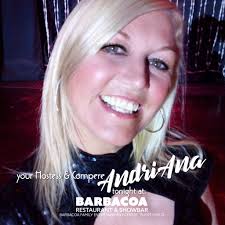 BARBACOA Family Entertainment Centre