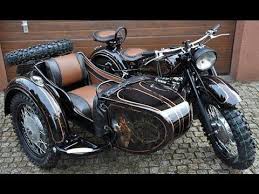 Motorcycle Ural Ural Motorcycle Classic Tuning D Motorrad Motorrad Ural Motorcycle Motorcycle Sidecar Trike Motorcycle