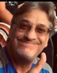 David M. Rice Obituary March 7, 2021