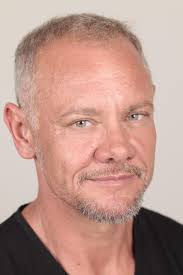 Death and Bowling (2021)