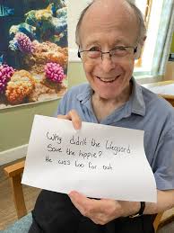 Happy International Joke day everyone Here's a few of our favourite Jokes