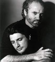 Giovanni maria gianni versace was an italian fashion designer and founder of versace, an international fashion house that produces accesso. My Life Was Torn In Two When Gianni Was Shot Versace S Lover Breaks Silence Tv Crime Drama The Guardian