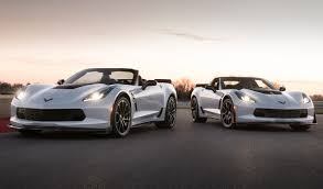 Every used car for sale comes with a free carfax report. 2018 Chevrolet Corvette Carbon 65 Price Specs Review