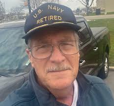 Special thanks to CAA member Timothy Stricker for sharing his pictures from  a recent layover in Buenos Aires, Argentina. This is the Metropolitan  Cathedral of the Most Holy Trinity where Pope Francis