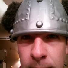 The Ultimate Guide to Vintage Star Wars Action Figures, 1977-1985:  Amazon.co.uk: Bellomo, Mark: 8601420978317: Books