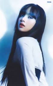 Kim Lamar (kimlamar147)