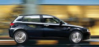 Image result for Blue Inca 2007 147