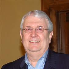 How Don DeCamp shaped CHG's culture and inspired an industry