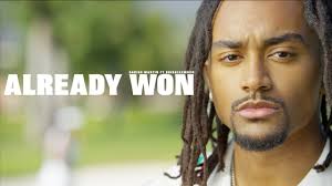 Darius Martin: Meet R&B's Next Up, Bringing Fresh Vibes to Music