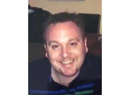 Matthew Craig Walters Obituary (2024)