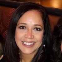 300+ "La'tisha" profiles