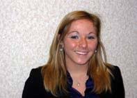 FamMed Newsletter_Vol 1_Issue 2