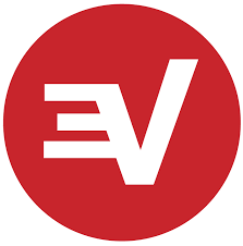 Express Vpn Reviewexpress Vpn Review Best Vpn Mobile Data Best Android