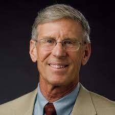 Christina Decoteau's Instagram, Twitter & Facebook