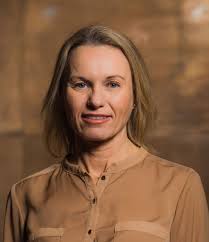 Justine Perry has been appointed Recruitment Manager at The Londoner