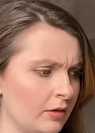 Practicals in dummy school are the worst : r/JEENEETards