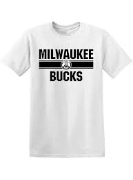 You will continue to see the corporate logo on our web sites, in our promotions and at conferences. Item Of The Game Ball Logo Milwaukee Bucks T Shirt Bucks Pro Shop