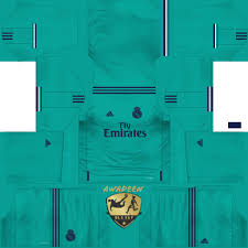 Real madrid dls kits for season 2019/2020 url is available for you to copy and import into any dream league soccer game, can also be use to import new jersey in fts mods. Real Madrid Kit 20202021