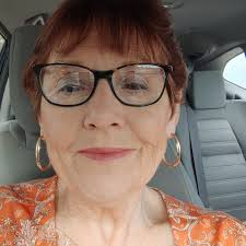 EP Revival and Van Buren Event at Current River