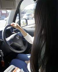 pin by gloverocks on mujer in 2021 very long hair hair blog super long hair