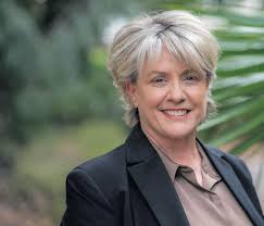 The Bugle Newspaper 3 May 2025 by The Bugle News