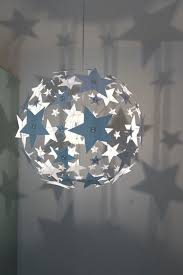 Neues Design Fur Ikea Maskros Design No 3 Mit Bildern Lampe Babyzimmer Lampe Kinderzimmer Deckenlampe Kinderzimmer