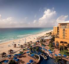 Retorno del rey #36, zona hotelera, cancun, quintana roo, mexico11.5km from downtownshow on map. The Ritz Carlton Cancun Cancun What To Know Before You Bring Your Family