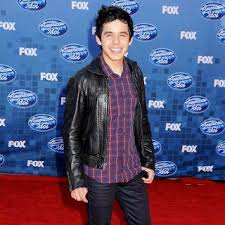 Let's hope this year's finalists adam lambert and kris allen take that advice on board. David Archuleta Pictures With High Quality Photos