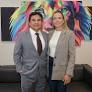 Brazil Expands Inclusive Sports with TEAtivo Centers in Federal District and Strong Amputee Football Presence from Mogi das Cruzes