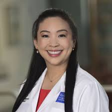 Neonatal Perinatal Medicine Fellows