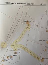 Image result for site:byggahus.se kommunalt