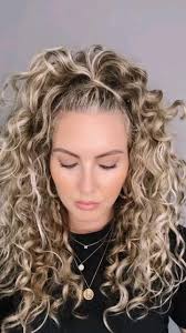 Sara Brackett (sarabrackett24)