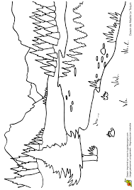 page 11 sur 16 hugolescargot com coloriage paysage lac glace
