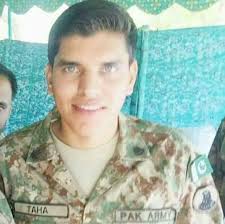 My dearest brother. I...