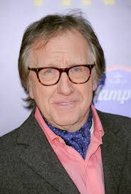 The World of Peter Rabbit and Friends" The Tale of Mr. Tod (TV Episode  1995)