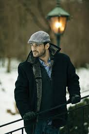 Pre End Aw 2011 Winter Outfits Men Mens Winter Fashion Mens Clothing Styles
