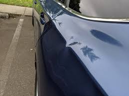 Dent repair near me, alberta. Paintless Dent Repair Beaverton The Auto Dent Ist Inc