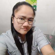 Jello May Ervite Dolor