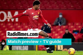 Here's how to watch it live, . What Tv Channel Is Man Utd V Wolves On Kick Off Time Live Stream Radio Times