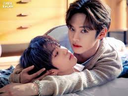 Film romantis terbaik the fault in our stars; Minsung Pacar Pria Laki Laki Tampan Gambar