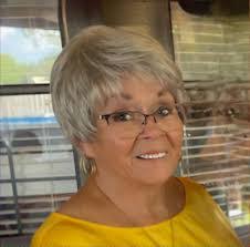 Bob Hulett's Instagram, Twitter & Facebook