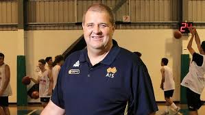 High performance coach in town