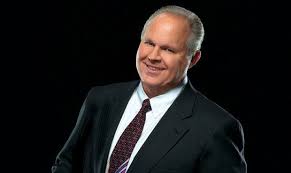 The rush limbaugh show is the most listened to radio talk show in america, broadcast on over 600 radio stations nationwide. Rantz Rush Limbaugh Cancer News Shocks Radio Fans