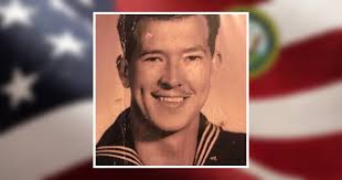 Raymond James Bruce Obituary September 30, 2020