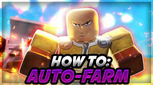 There are currently 14 classes in this game: Insane Afk Auto Best Leveling Method On One Punch Man Destiny How To Set Up Autoclicker Roblox Youtube