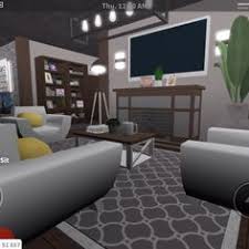 Entdecke rezepte, einrichtungsideen, stilinterpretationen und andere ideen zum ausprobieren. 50 Roblox Bloxburg Ideas Modern Family House House Blueprints Home Building Design