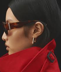 For Artists Only added a new photo — at...