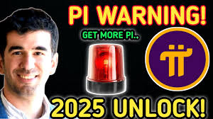 Picasso's pizza in Buffalo is well done